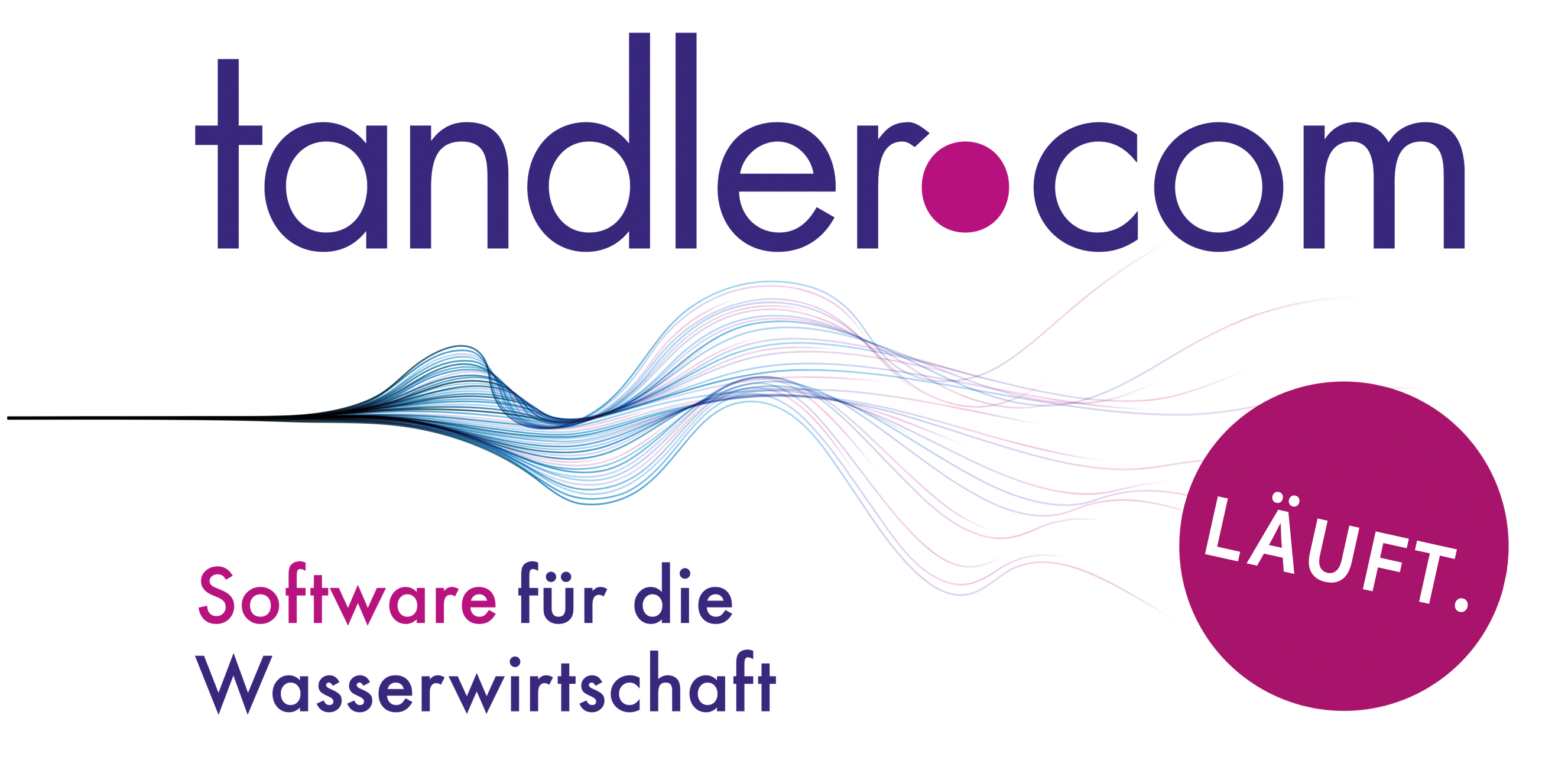 Tandler.com GmbH