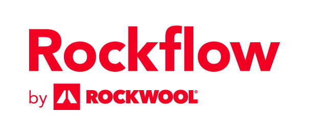 Rockflow